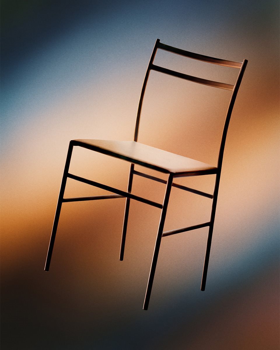 03_DESALTO_chair_2026