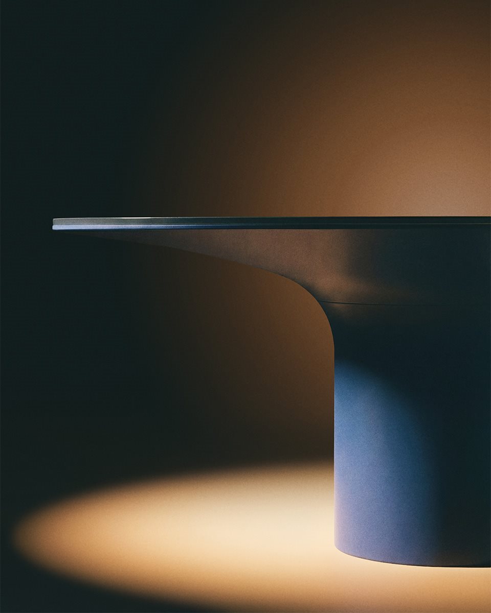 04_DESALTO_table_2026