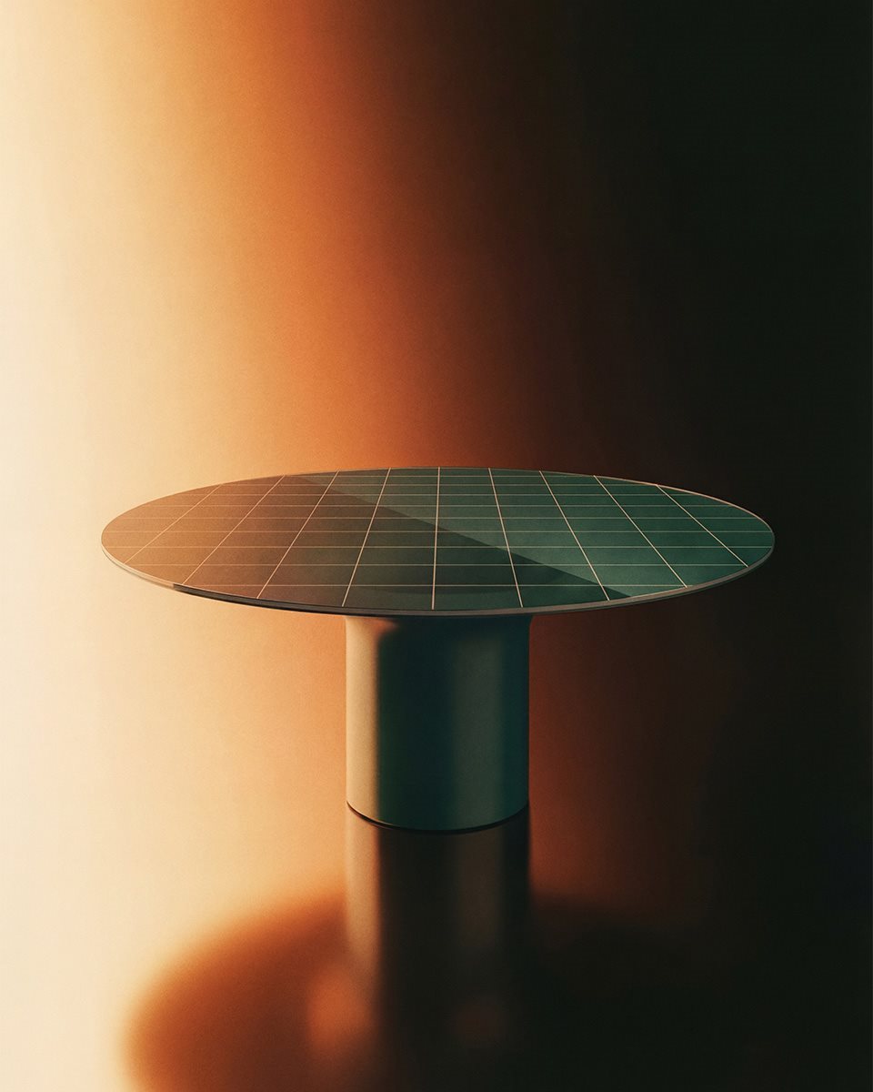 05_DESALTO_table_2026(0)
