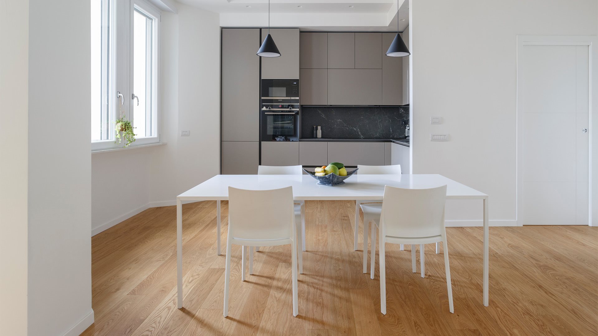 2021_Casa_Cantore_Roma_Italia_01