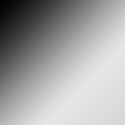 A03_CROMO_Metalli_Galvanici_G9056