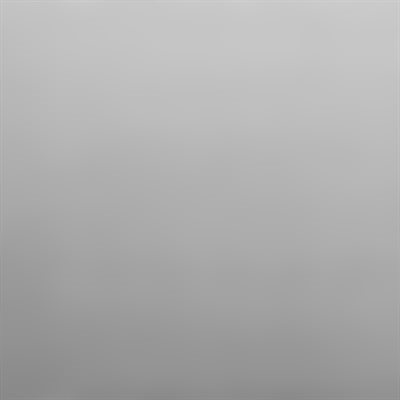 A08_INOX_SPAZZOLATO_Metalli_Galvanici_G7669