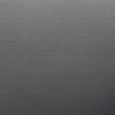 A21_OSSIDIANA_SPAZZOLATO_Metalli_Galvanici_G7930
