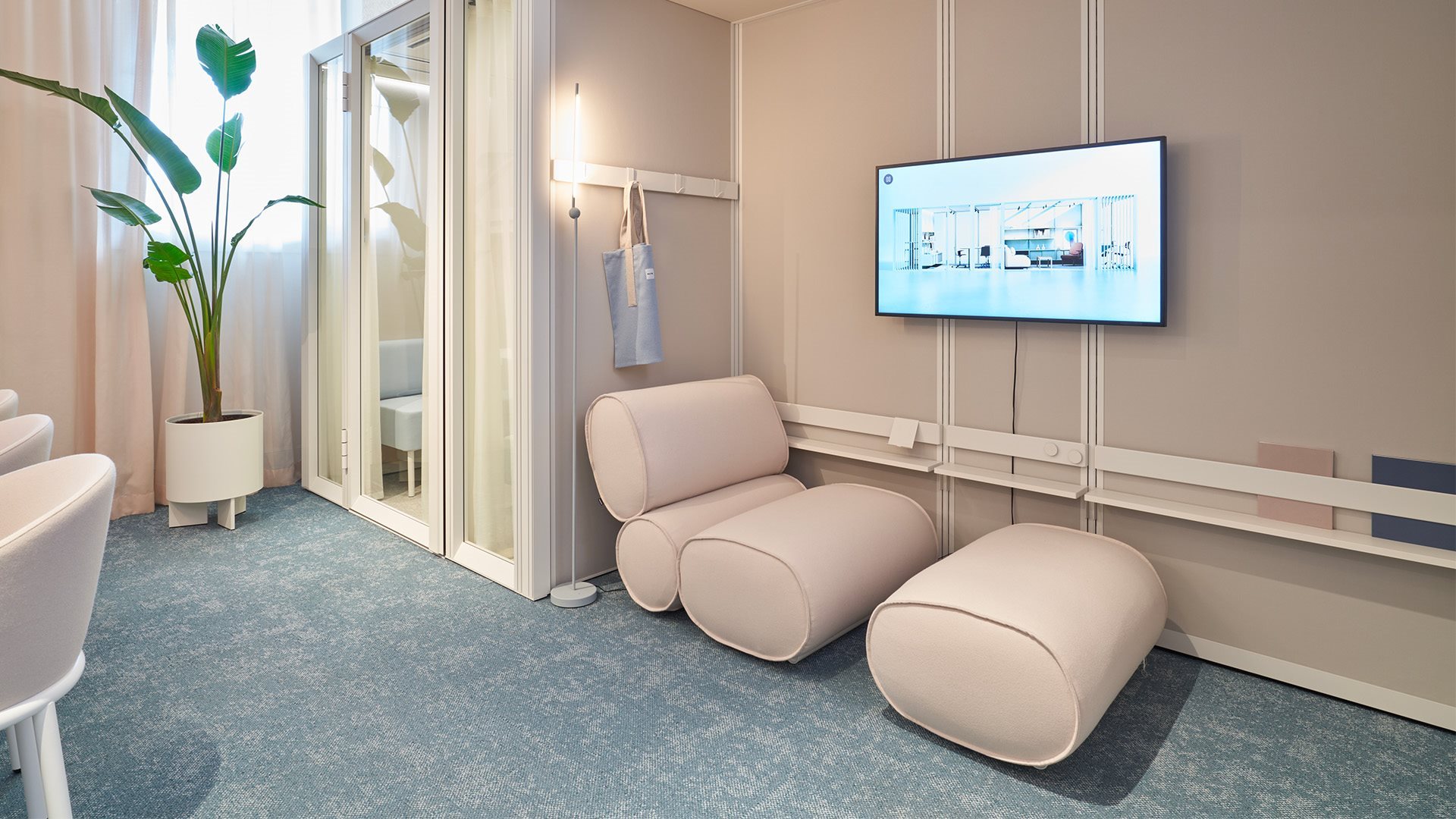 ARCHIPRODUCTS_MDW25_0361