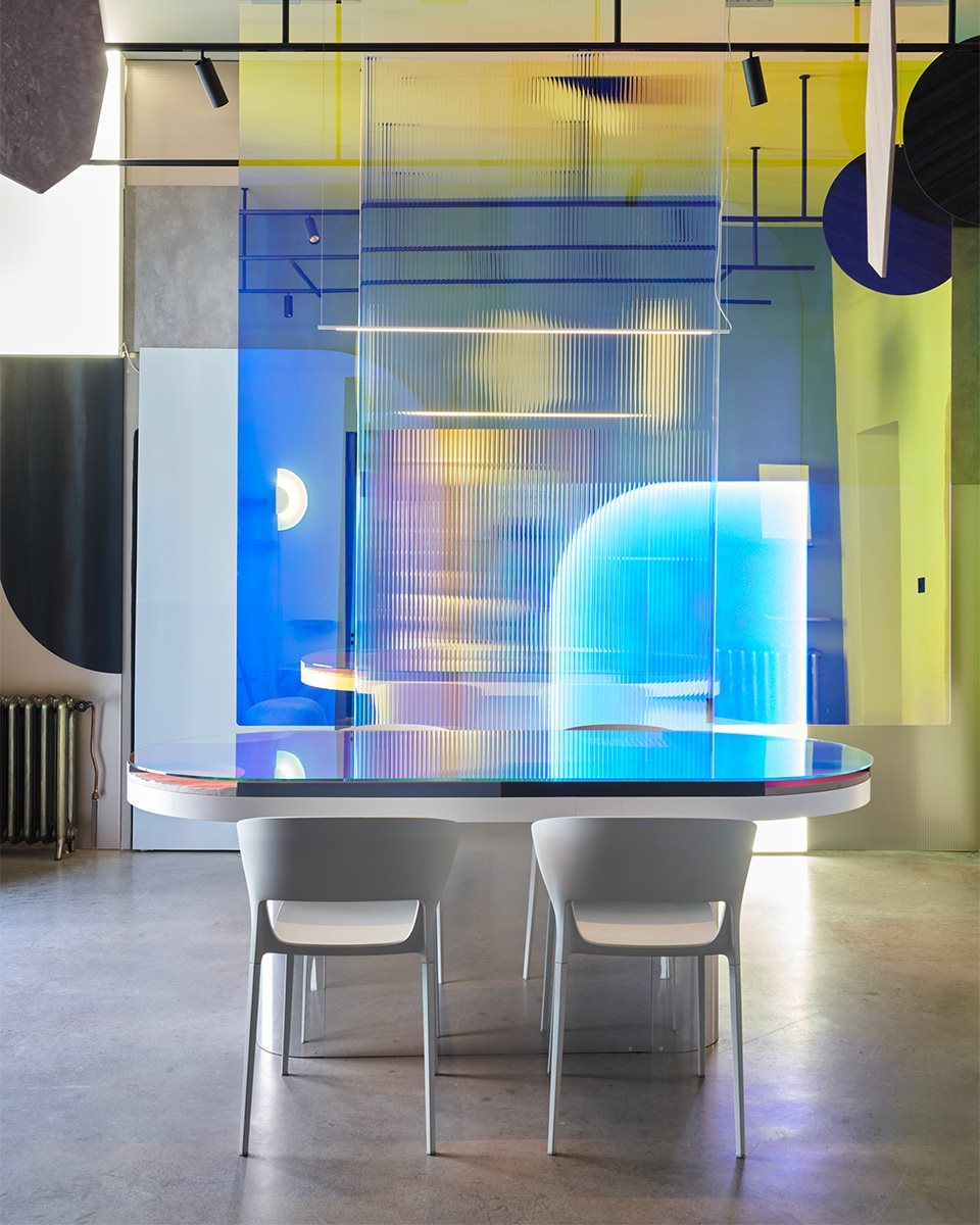 ARCHIPRODUCTS_MDW25_0444
