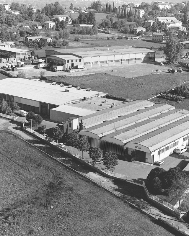 Azienda_640x800