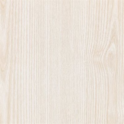 C01_FRASSINO_NATURALE_Essenze_G5015