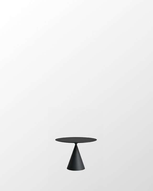 CLAY-BISTROT