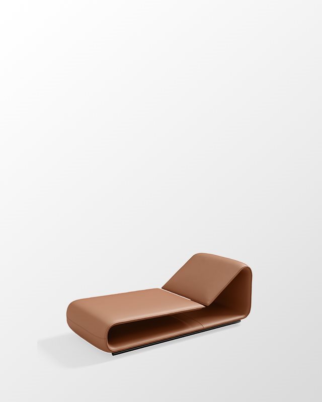 CLIP(0)