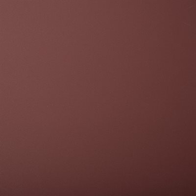 D43_FENIX-BORDEAUX_laminati_G2356