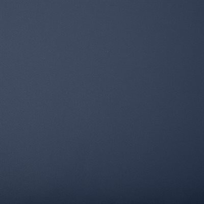D44_FENIX-BLU_laminati_G6390