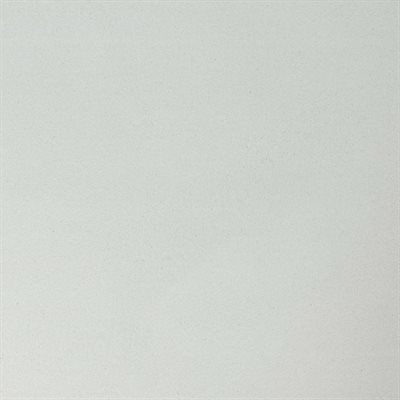 D58_CEMENTO_GHIACCIO_Spatolati_materici_G7782