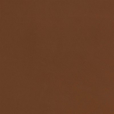 D60_CEMENTO_ROSSO_MATTONE_Spatolati_Materici_G8424