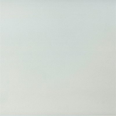 D61_CEMENTO_BIANCO_Spatolati_Materici_G5970