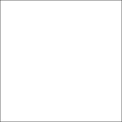D71_BIANCO_resine(0)_G5731