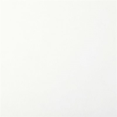 D84_BIANCO_CALCE_Ceramica_0100_G4960