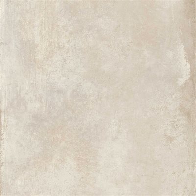 D93_SAHARA_Ceramica_G8291