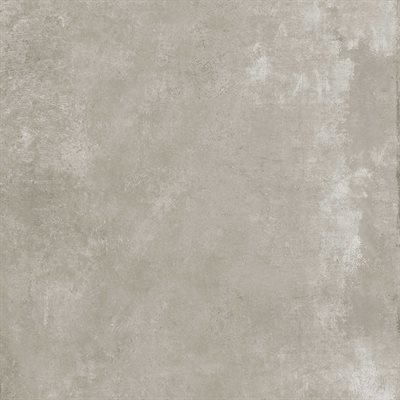 D95_INDUSTRIAL_GREY_Ceramica_G918