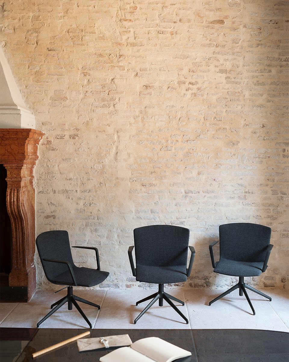 DESALTO_21LOW_03SE_A_CAL_OFFICE_005(0)