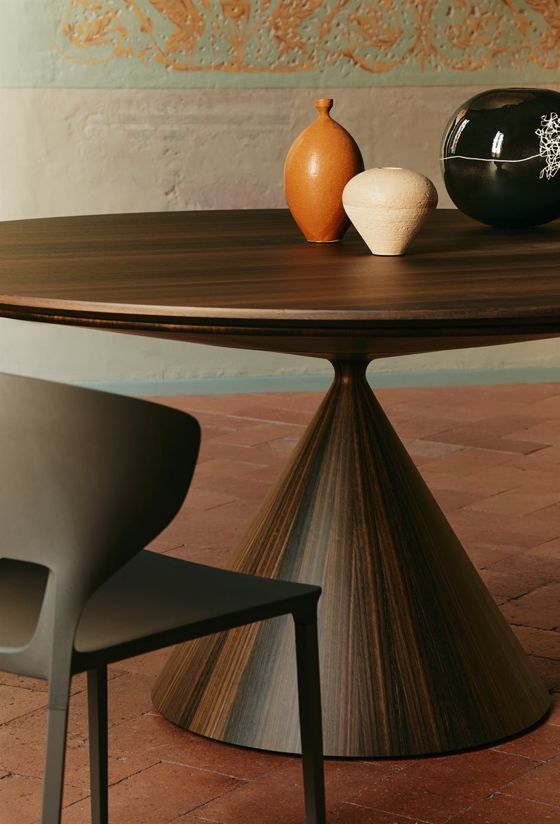 DESALTO_26LOW_02TA_A_CLAY_WOOD_006