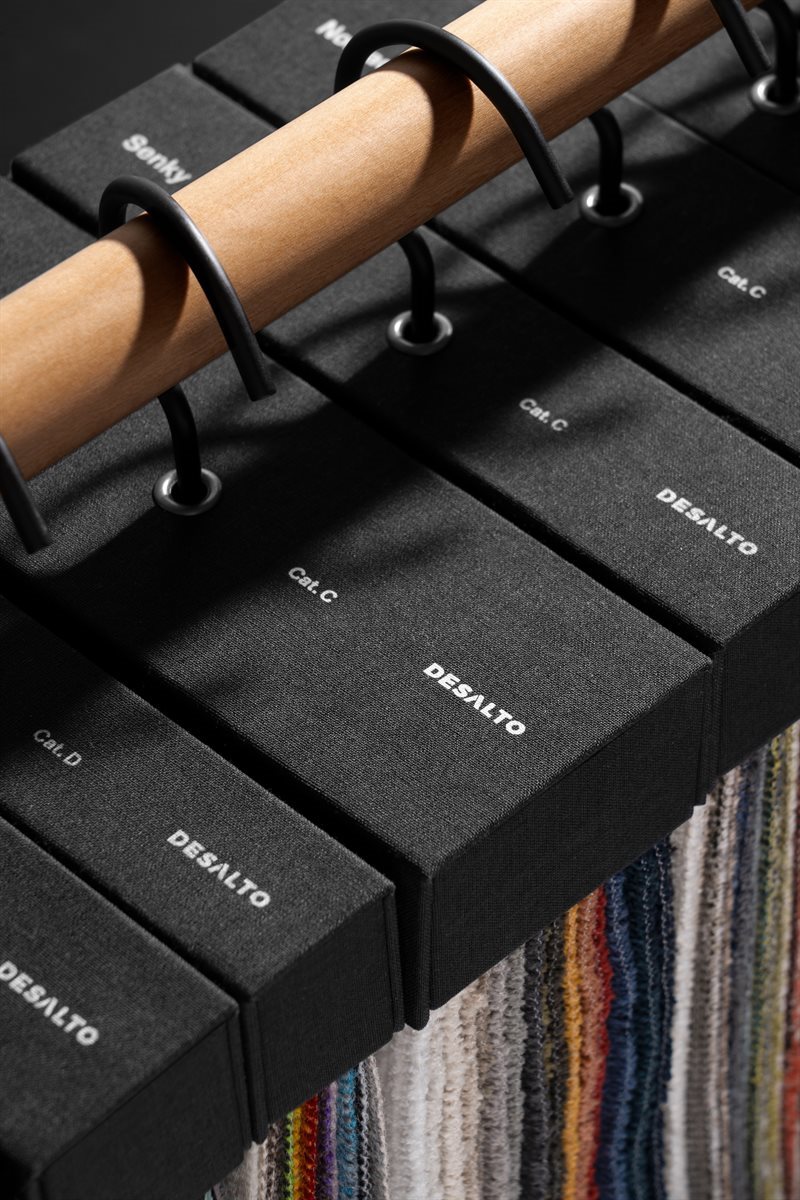 DeSalto_Toolbox_06(1)