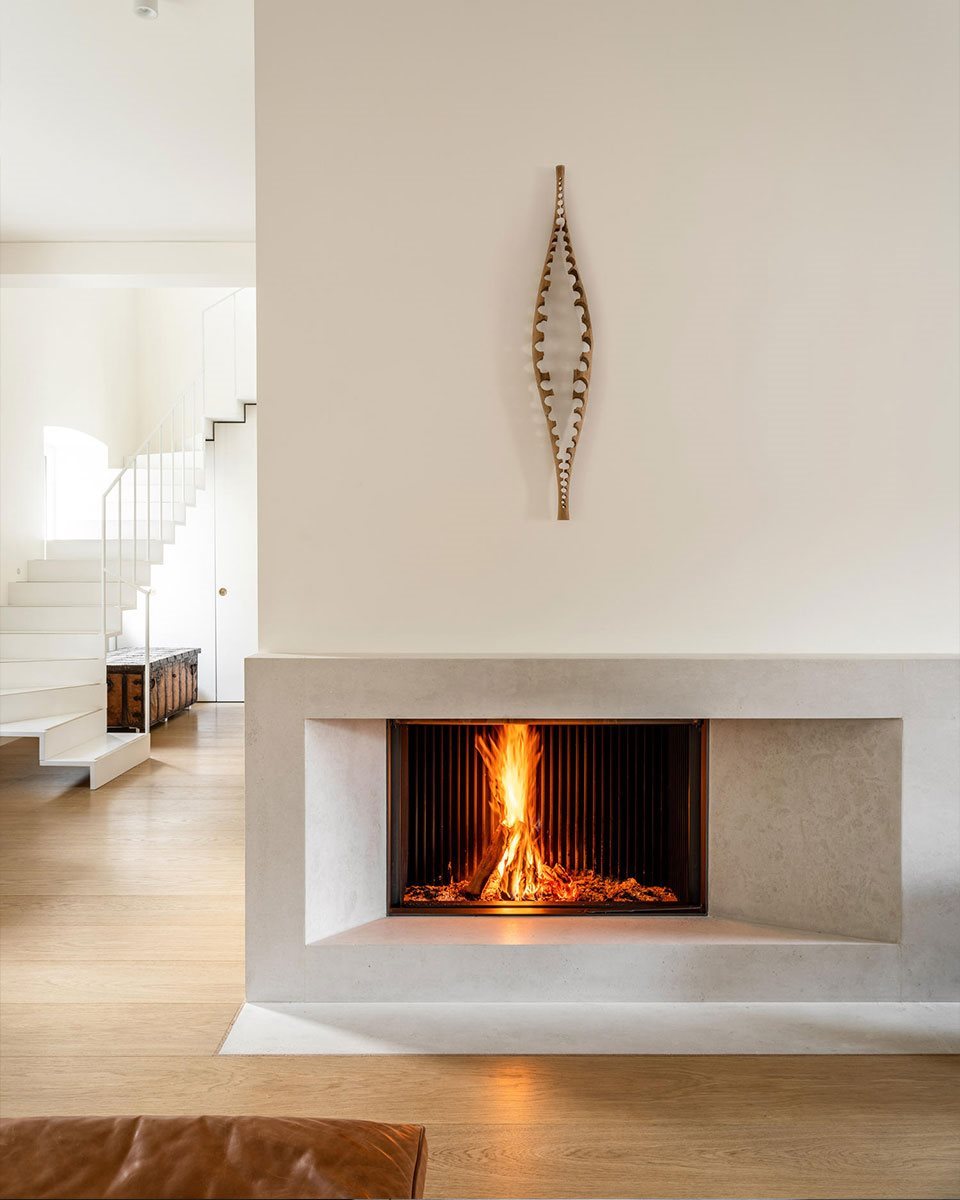 Desalto_19_TagankaApartment_Russia_Plus_02