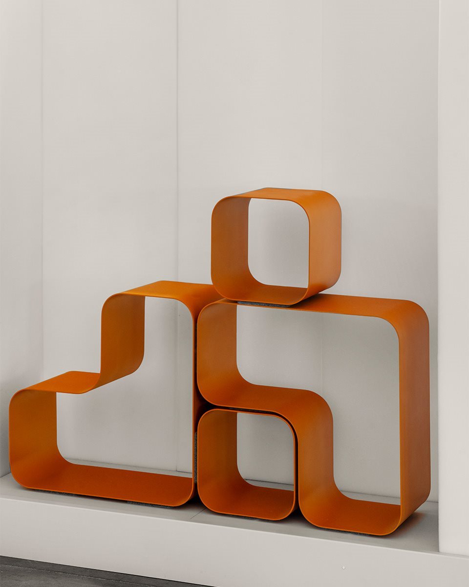 Desalto_2024_SaloneDelMobile_HR_DSC8718