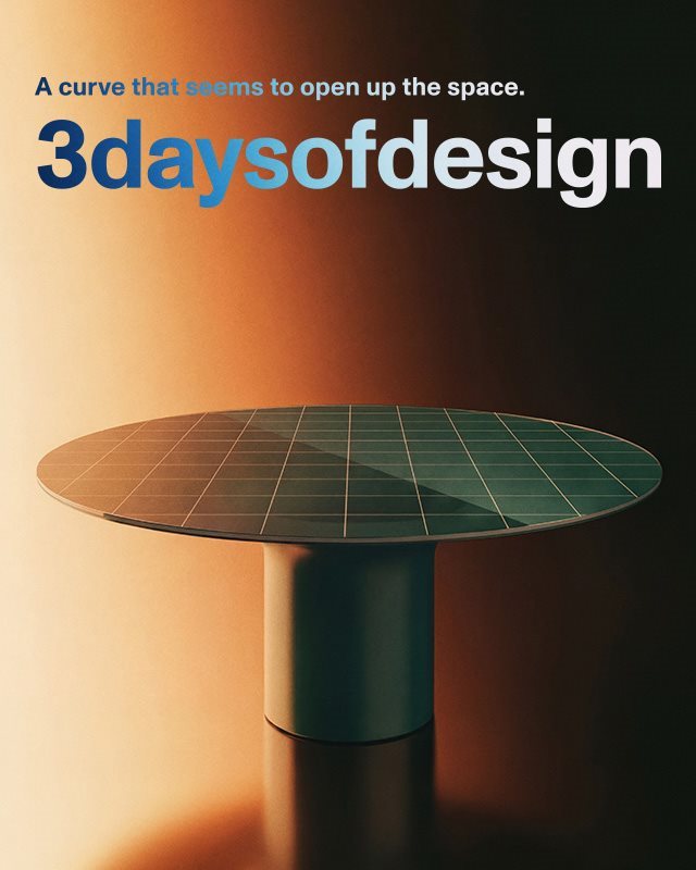 Desalto_2026_3daysofdesign_Preview(0)