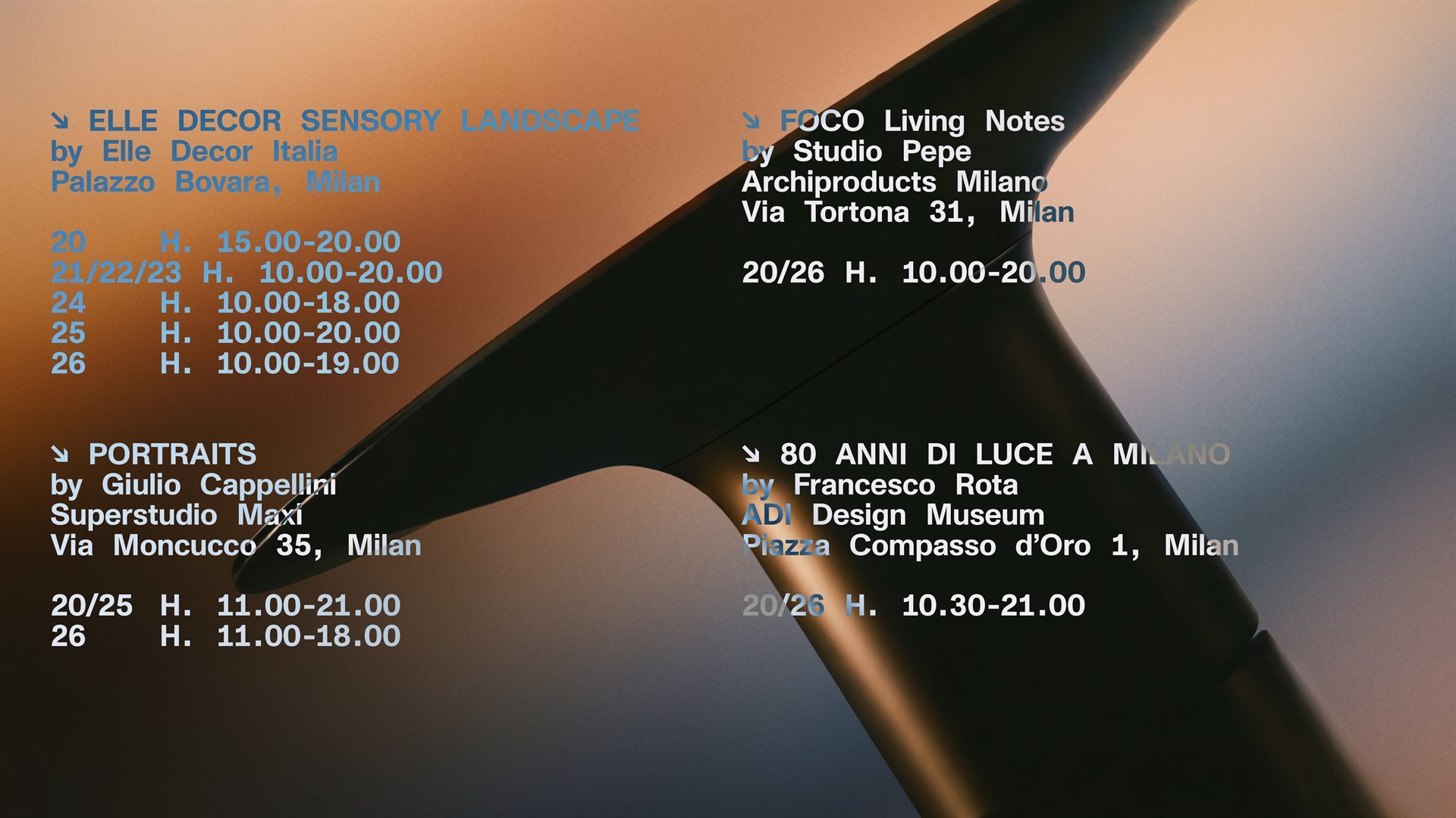 Desalto_2026_web_metalisournsature_Home_03