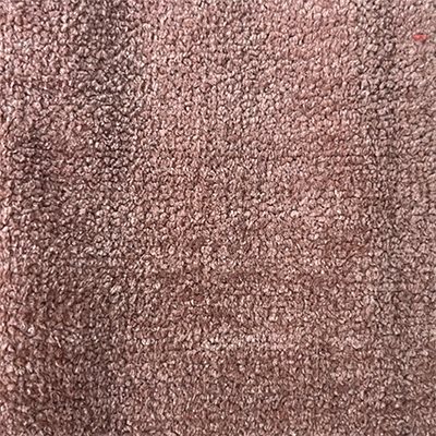 Desalto_24_Fabric_Luilor_Hyle_204_Preview
