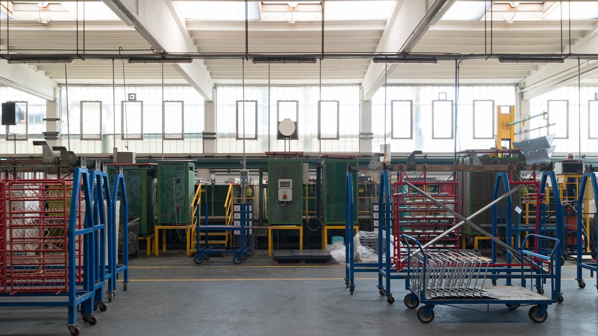 Desalto_Azienda_Produzione_Galvanica