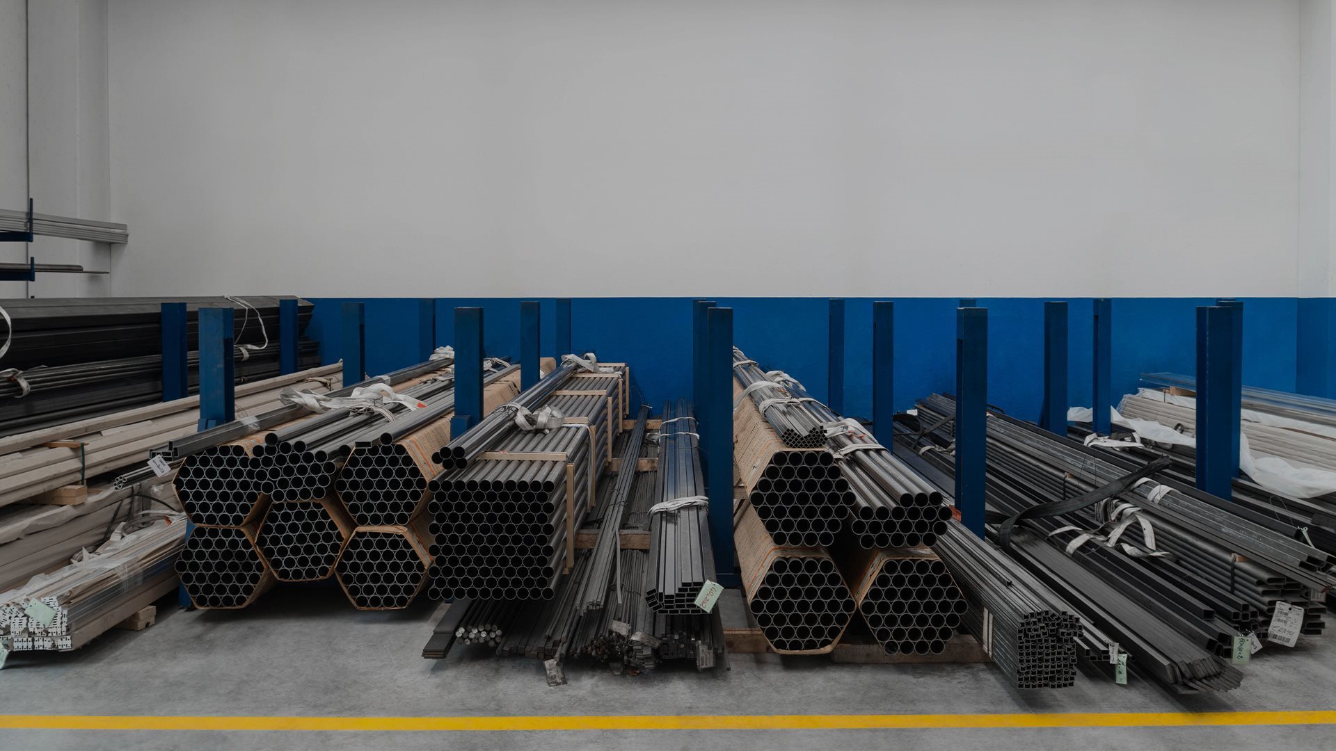 Desalto_Azienda_Produzione_Home