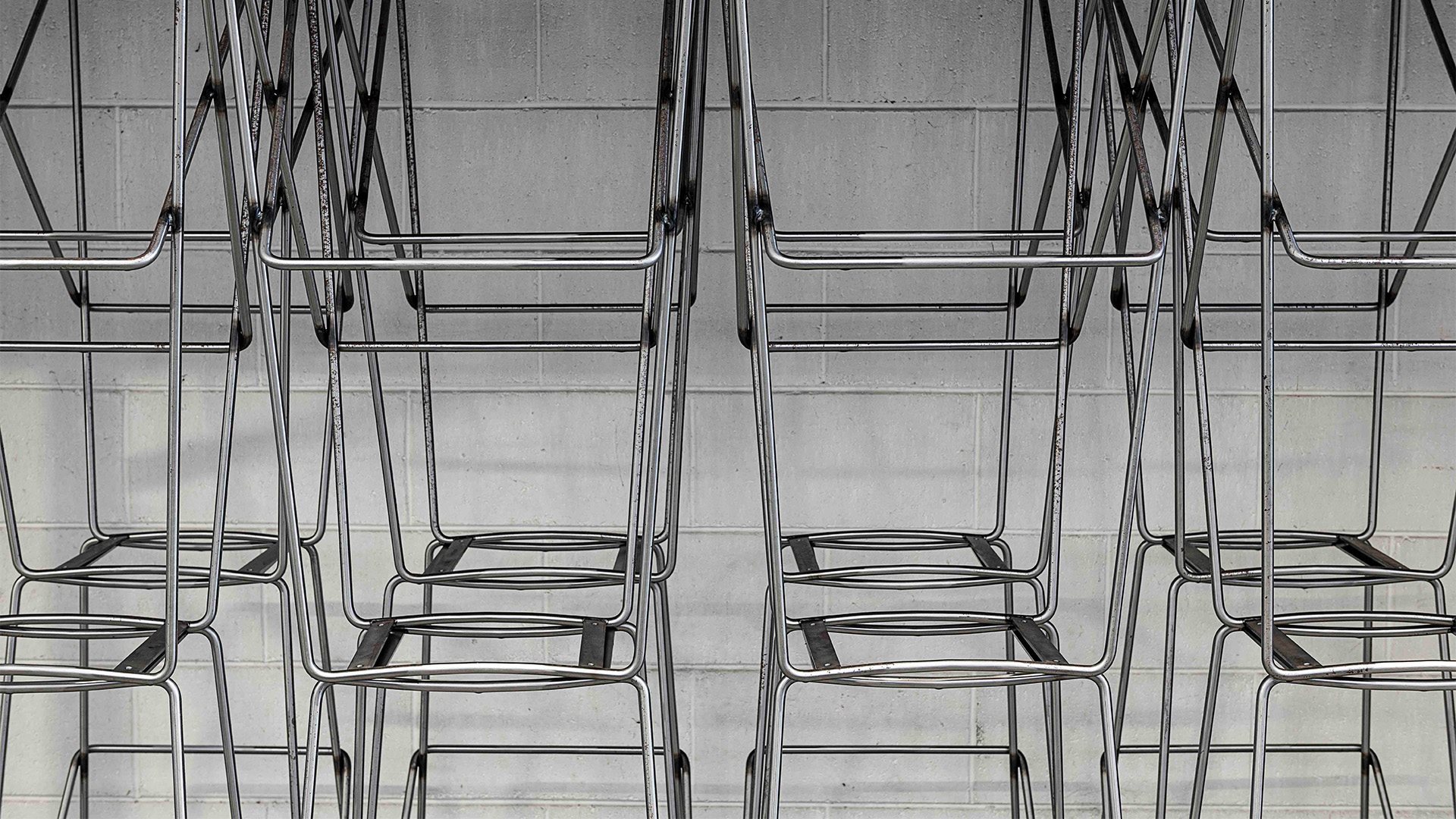 Desalto_Azienda_Produzione_OR2