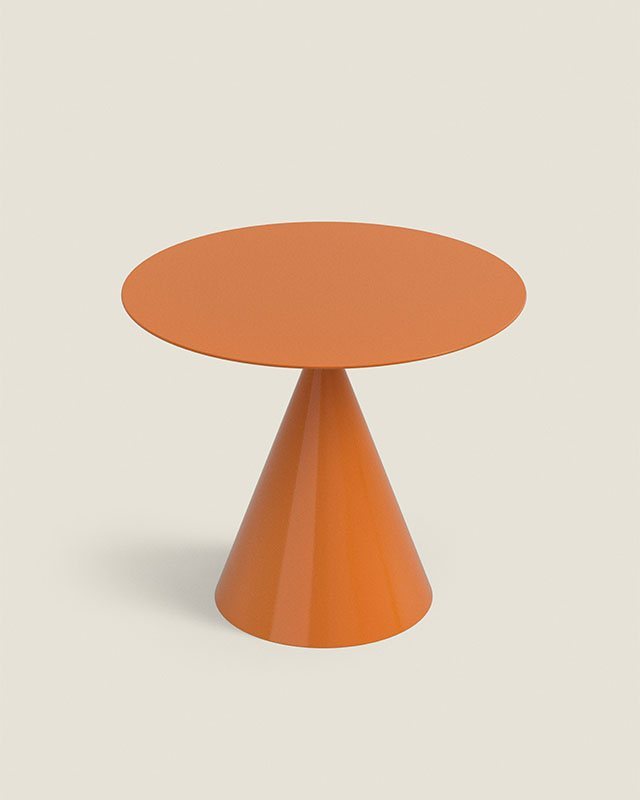 Desalto_Config__0011_24115-DES-UCN-STL-MICROCL-02-st-v