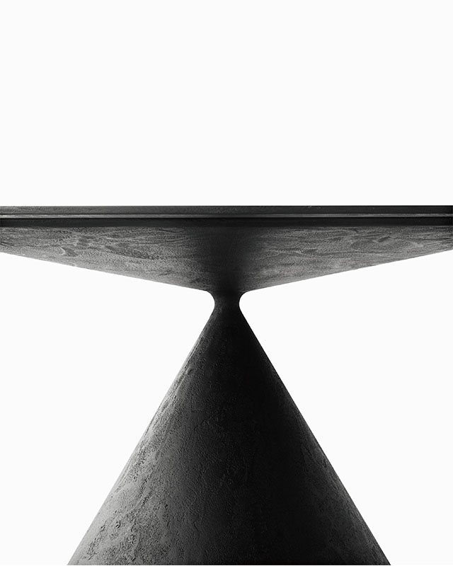 Desalto_Config__0012_DESALTO_16HR_02TA_S_CLAY002