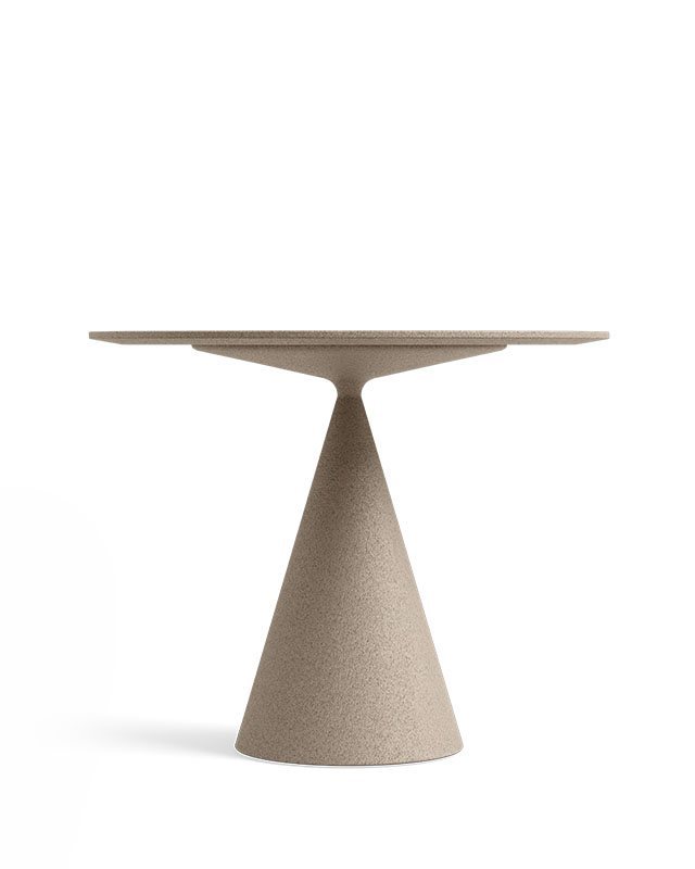 Desalto_Config__0014_24115-DES-UCN-STL-CLAYBIS-02-st-v