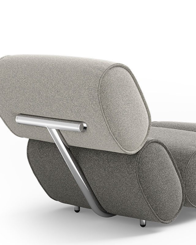 Desalto_Config__0016_24115-DES-UCN-STL-ROLLER-01-st-v