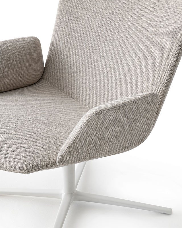 Desalto_Config__0019_DESALTO_22HR_03SE_S_CALUM_LOUNGE_RELAX002