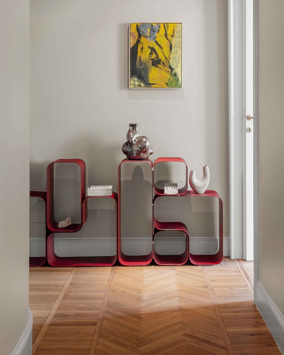 Desalto_D_Apartment_Alessandro-Saletta_1882(0)