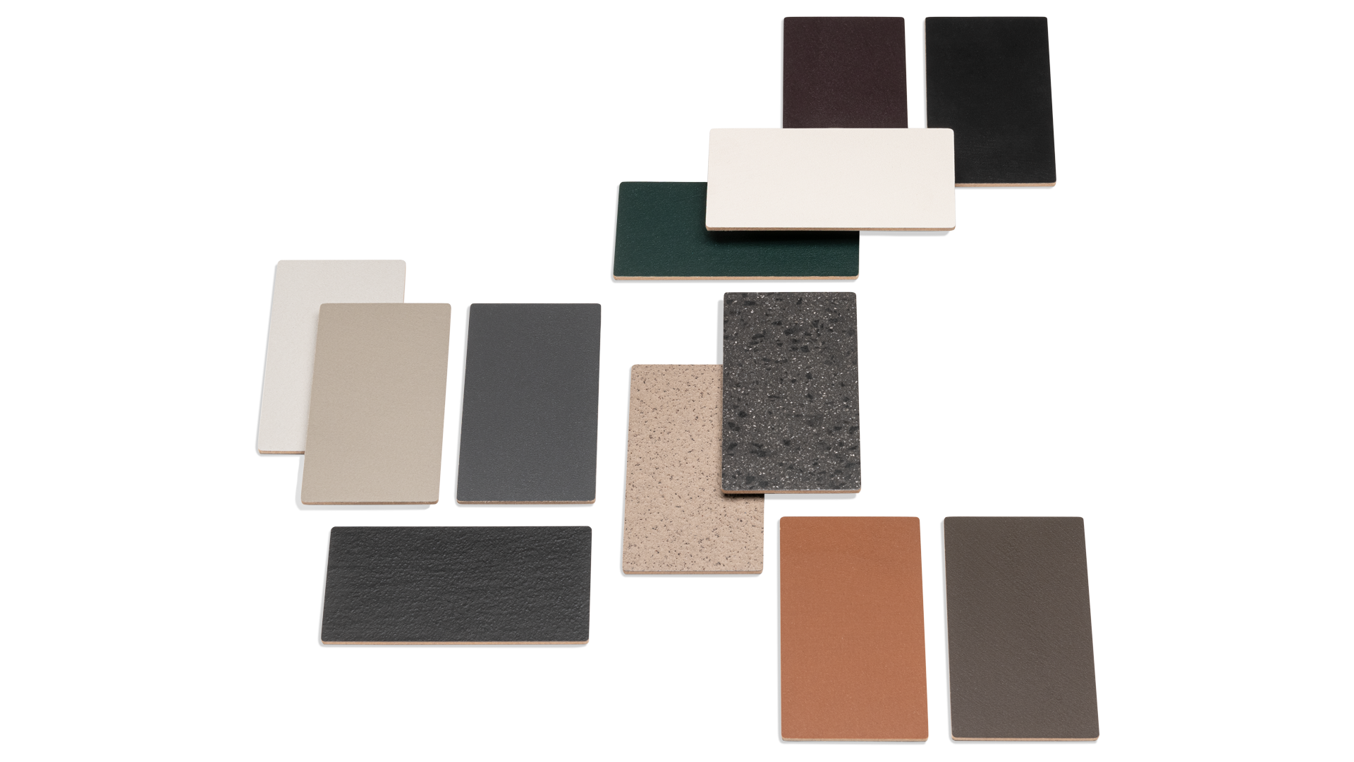Desalto_Handcraft_Finishes_Home