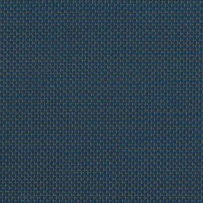 Desalto_Mesh_S33_Anteprima