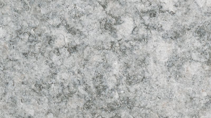 Desalto_N15_Marmo_Pietra_di_Luserna(0)
