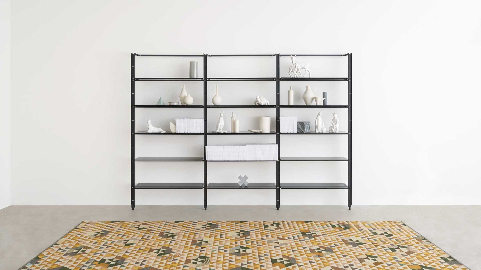 Desalto_Web_01SI_Armida_Home_A01