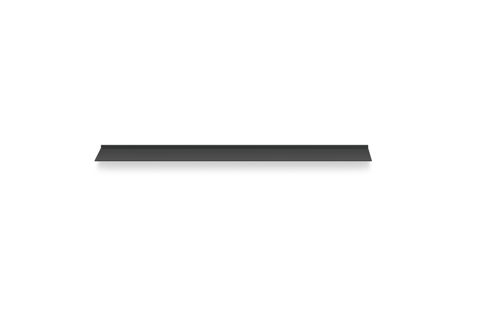 Desalto_Web_01SI_Hang