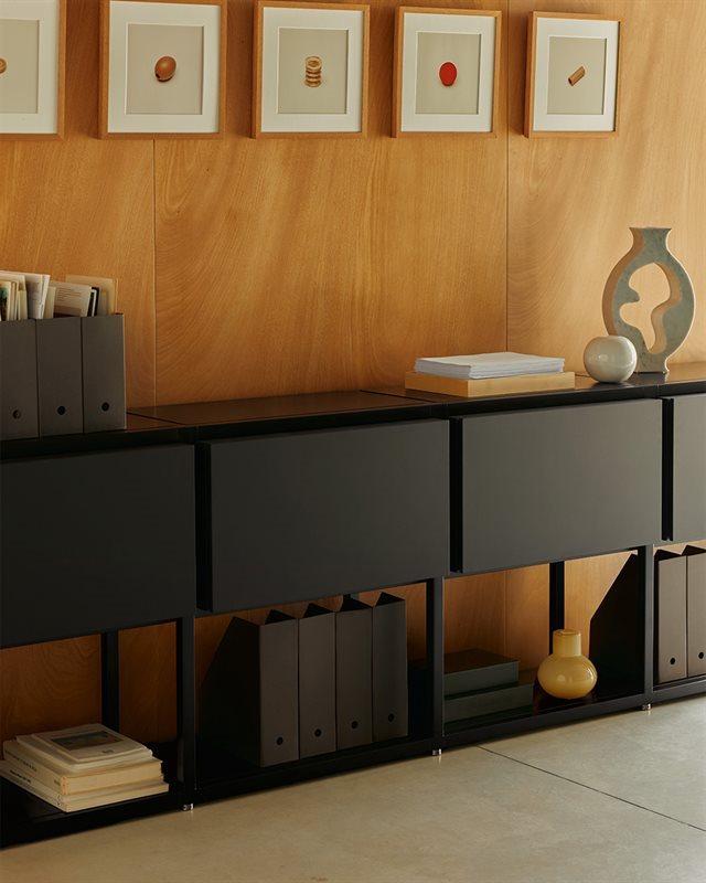 Desalto_Web_01SI_Helsinki_Bookcase_02(2)