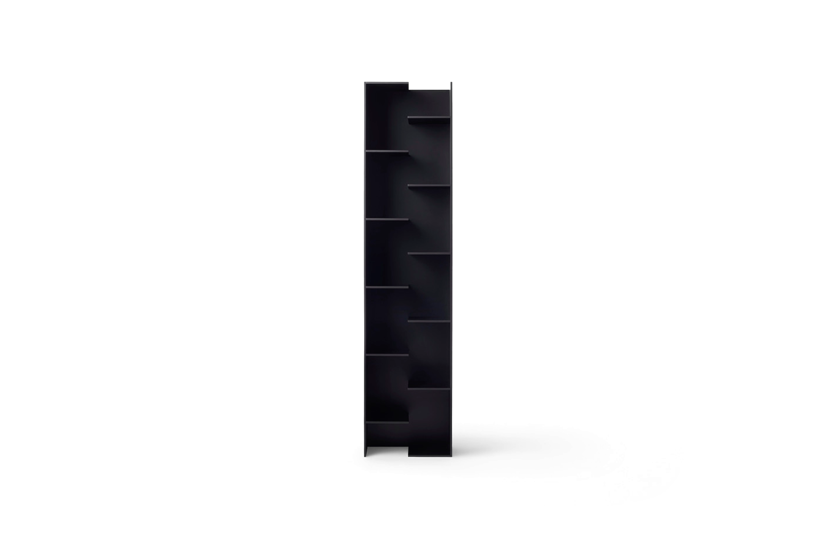 Desalto_Web_01SI_Step