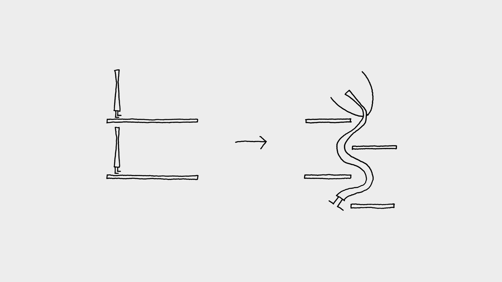 Desalto_Web_01SI_Step_Home_000