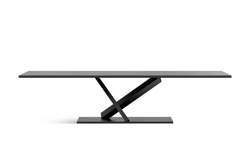 Desalto_Web_02TA_ELEMENT_Info_01