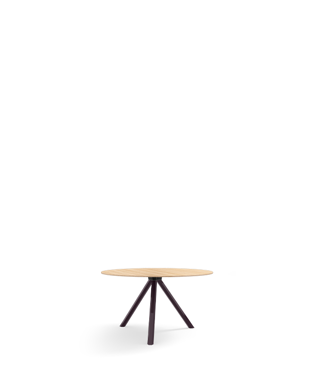 Desalto_Web_02TA_HEBRound_Preview_01