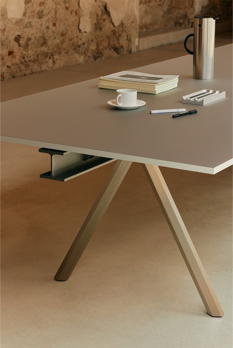 Desalto_Web_02TA_HEB_03